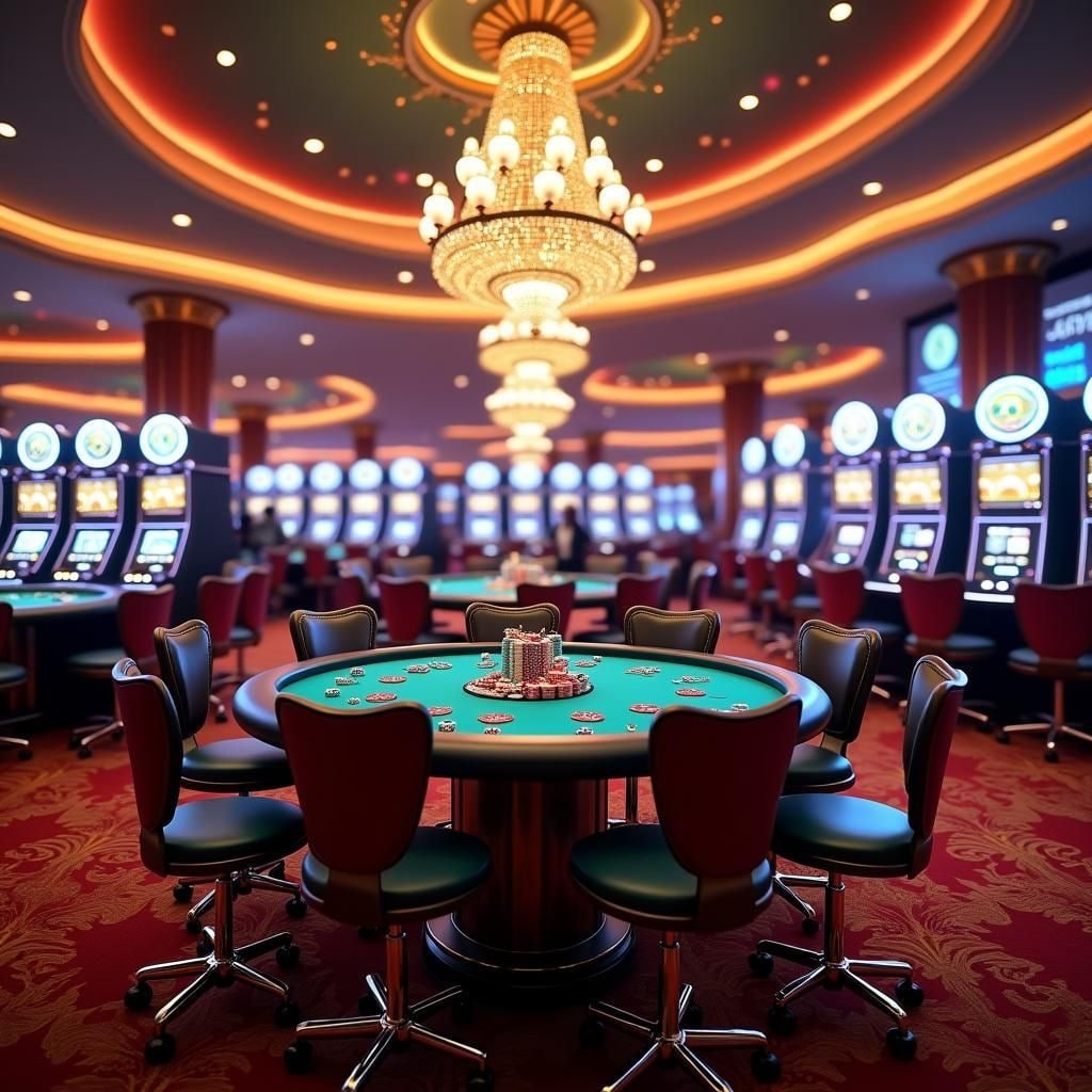 1777bab