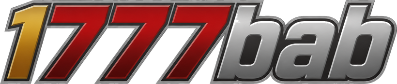 1777bab লোগো